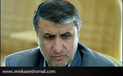 ۴۰ درصد واحد تولیدی صنعتی راکد در مازندران شناسایی شد
